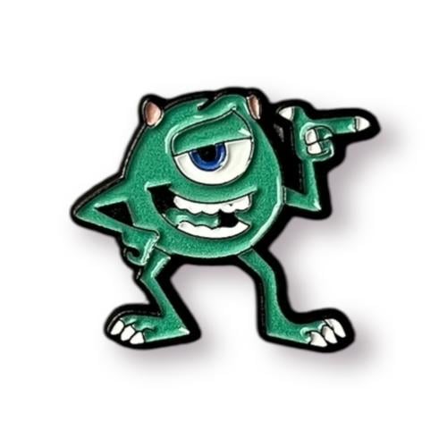 ستكر مارد وشوشني