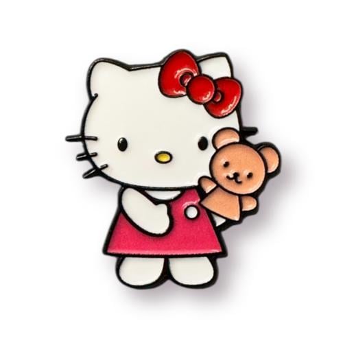 ستكر لولو كاتي