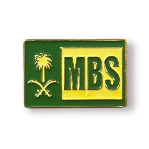 ستكر ام بي اس