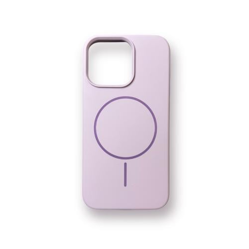 كفر موف فاتح