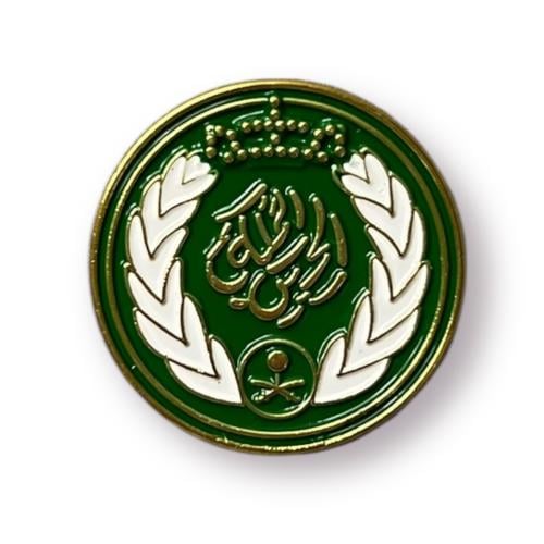 ستكر الحرس الملكي