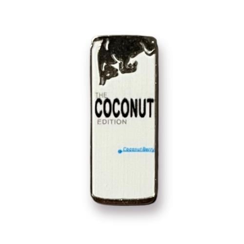 ستكر ريد بول ابيض