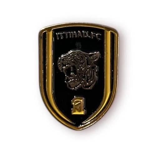 ستكر شعار الاتحاد