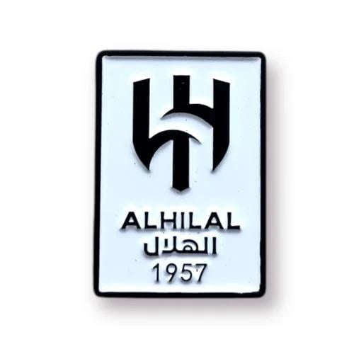 ستكر شعار الهلال