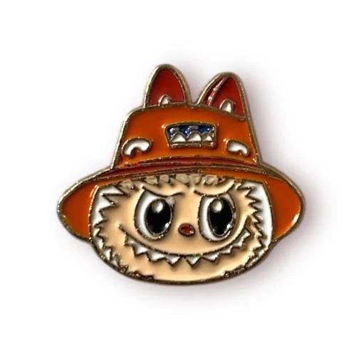 ستكر لابوبو