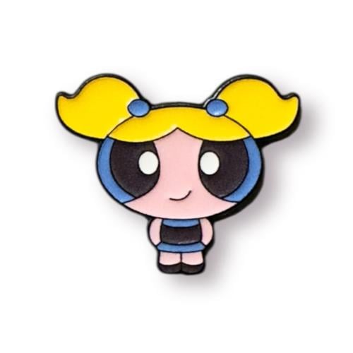 ستكر فتيات القوه