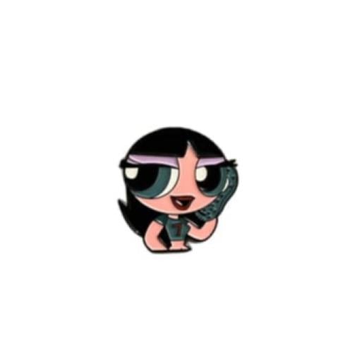 ستكر باتركب