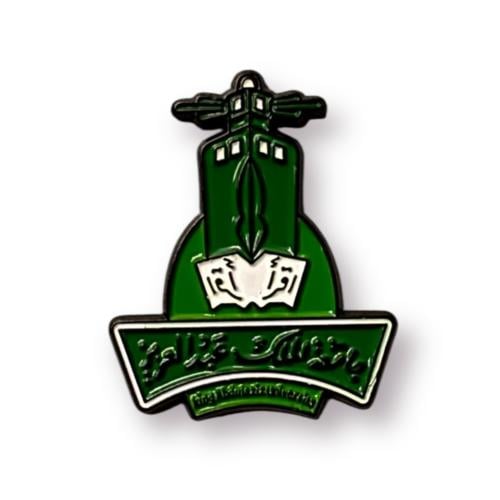 ستكر جامعة الملك عبدالعزيز