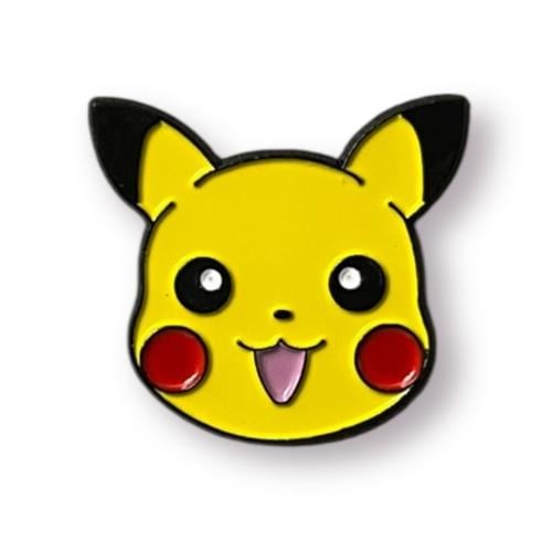 ستكر بيكاتشو