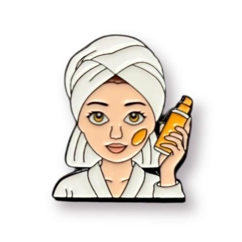 ستكر سكن كير