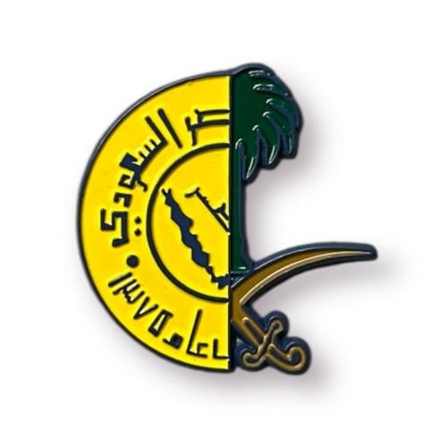 ستكر النصر x سيفين و نخله