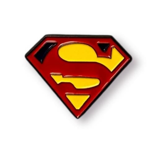 ستكر سوبرمان