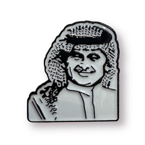 ستكر عبدالمجيد عبدالله