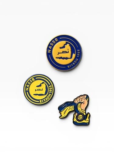 تجميعة نادي النصر (3)