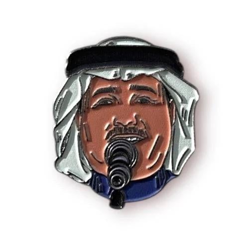 ستكر محمد عبده