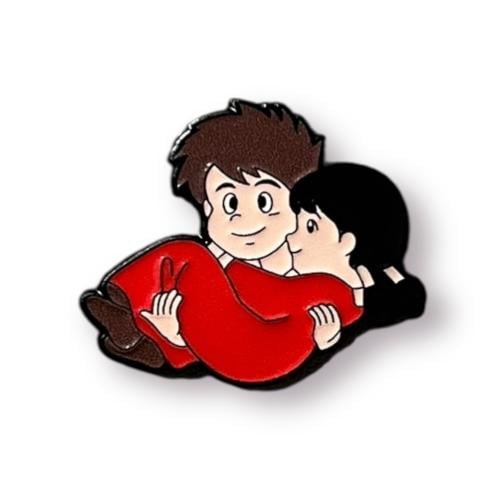 ستكر عدنان و لينا