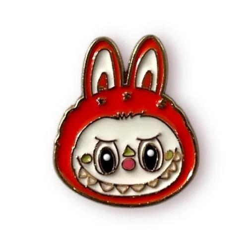 ستكر لابوبو