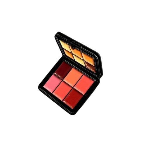 ستكر ميك اب