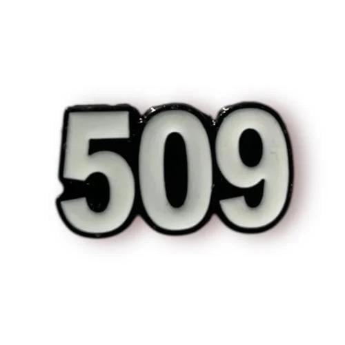 ستكر 509
