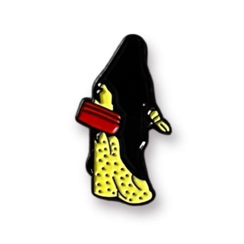 ستكر جيل السبعينات