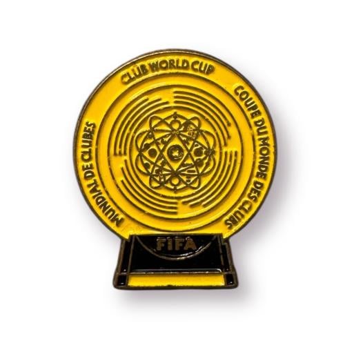 ستكر كاس العالم للأندية