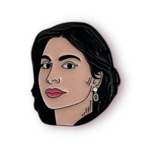 ستكر المغنية اليسا