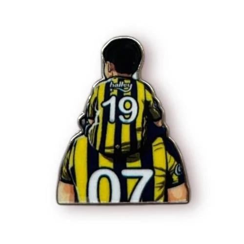 ستكر مشجعين الاتحاد