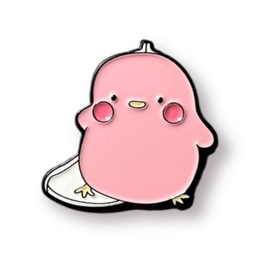 ستكر كوبتون