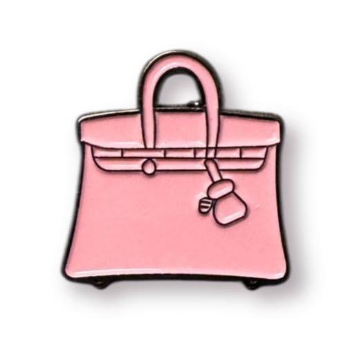 ستكر بيركن بينك