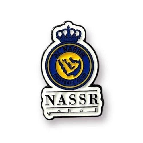 ستكر شعار النصر