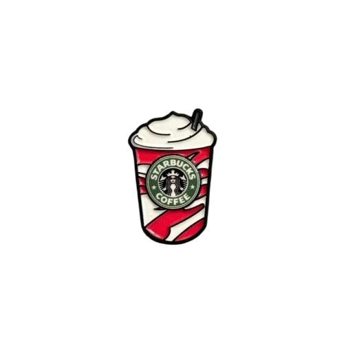 ستكر ستاربكس