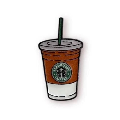 ستكر كوب ستاربكس