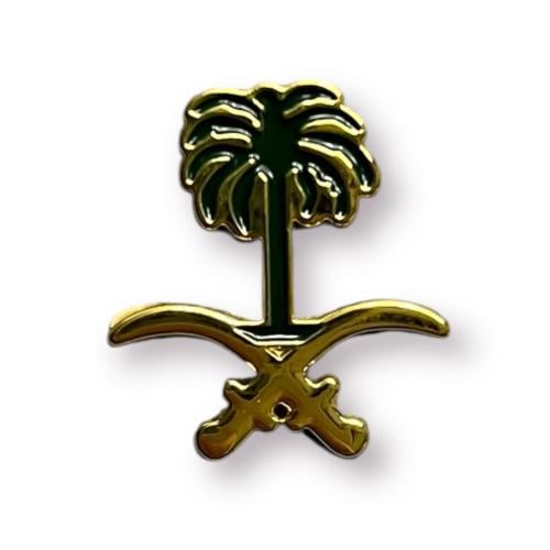 ستكر خلفيه ولي العهد محمد بن سلمان