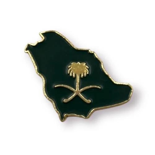 ستكر شبه الجزيره