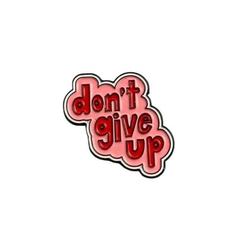 ستكر دونت قيف اب