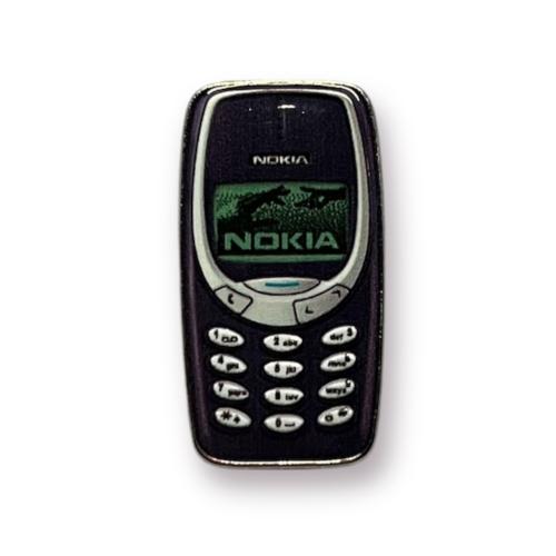 ستكر جوال نوكيا