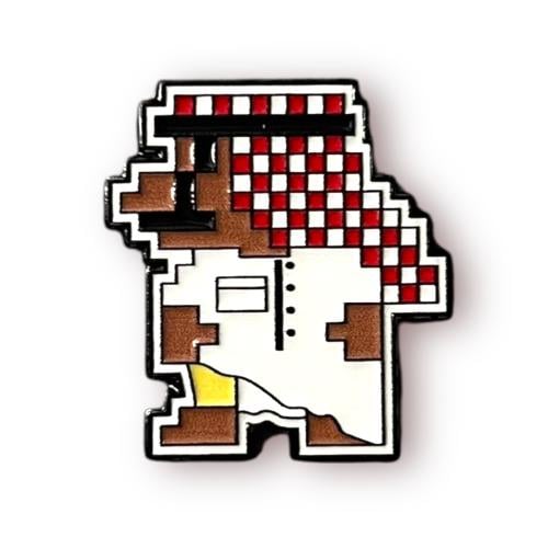 ستكر ماين كرافت سعودي