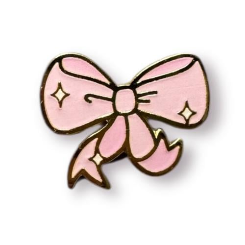 ستكر فيونكه بنك