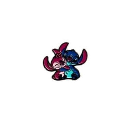 ستكر ليلو آند ستيتش