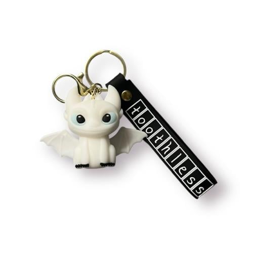 ميدالية لايت فاري