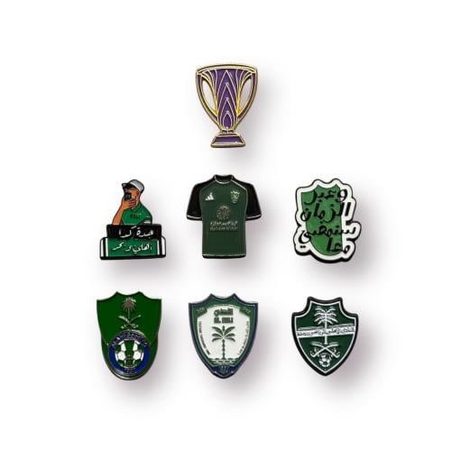 تجميعة نادي الاهلي (7)