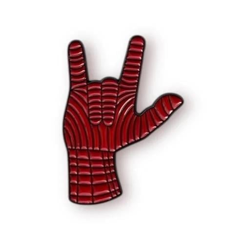 ستكر سبايدر مان 3