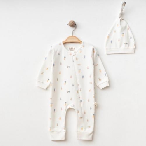 تولوم أناناس