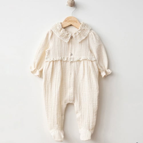 سحاب الكريما