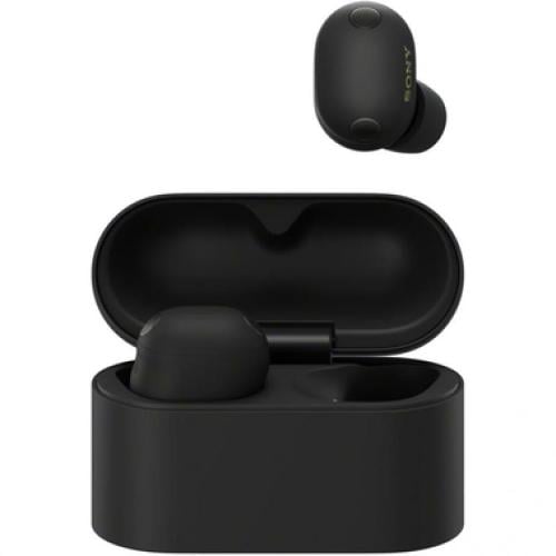 Sony WF-1000XM6 earphones
