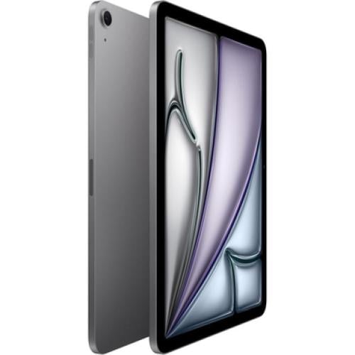 Apple iPad Air 11 M4 Tablet Wi-Fi 2026 - 512 GB