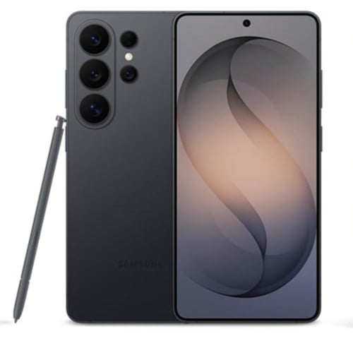 Galaxy S26 Ultra - الطلب المسبق استلام بعد 30 يوم