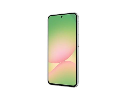 سامسونج A26 ذاكرة 256 جيجا 8 رام 5G وردي