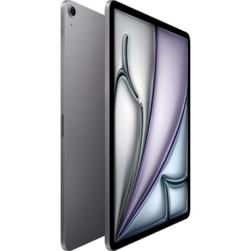 Apple iPad Air 13 M4 Tablet Wi-Fi 2026 - 512 GB