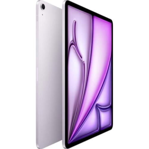 Apple iPad Air 13 M4 Tablet Wi-Fi 2026 - 128 GB